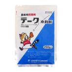 te-k вода мир .250g [ почтовая доставка отправка возможно (2 шт до )]