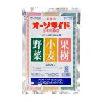 o-so боковой вода мир .80 250g [ почтовая доставка отправка возможно (1 шт до )]