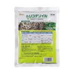  иметь для мельчайший живое существо ввод улучшение почвы материал Toriko teso il 250g[ иметь временные ограничения действия 2026 год 3 месяц ]