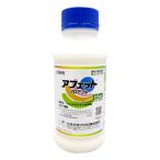 アフェットフロアブル　500ml