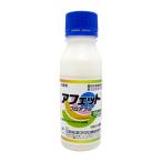 アフェットフロアブル　100ml