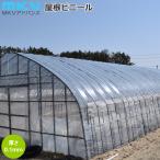 MKV 農ビ ENGEI 屋根ビニール