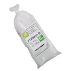 o... san aspala сеть белый 15cm 6 глаз 100m