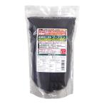  шарик форма коррозия . кислота . земля удобрение leaf min1.2kg