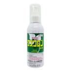  убийца сорняков kz отделка .kz одеколон жидкость .100ml