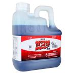  The ksa жидкость .6L