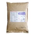 ショッピングオメガ プリロッソ粒剤オメガ　10kg