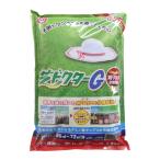  газонная трава dokta-G 1.8kg