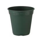ro там pot зеленый 240 type глубокий type горшок роза хвойное дерево цветочный горшок 