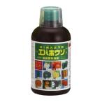 ほう素欠乏予防　エバホウソA液肥　500cc