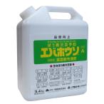 ho. элемент нет . предотвращение eba howe soA жидкость .5L