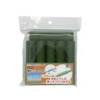 セキスイ　支柱用部材　継ぎっこ　(継っこ)　16mm支柱用　6個入り　菜園/ガーデニング/園芸資材/農業資材