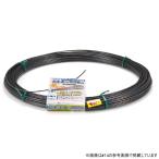 セキスイ　エクセル線　#13　線径2.2mm　100m　小巻