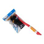  мойка машин щетка новый ...IM-01 твердый модель 