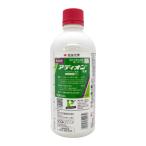 a Dion ..500ml