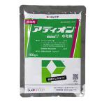 a Dion вода мир .100g [ почтовая доставка отправка возможно (4 шт до )]