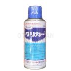 . пена .kli машина 180ml