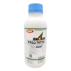 ブラシンフロアブル　500ml