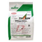  щетка n мука .DL 3kg