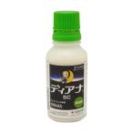 ディアナSC　100ml