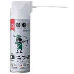  Robin fdo воздушный zo-ru480ml