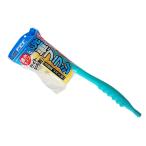  мойка машин щетка свет PP. сломан MT-975 через вода модель 