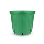 .. промышленность .. тоже нет pot CSM-210(7 номер ) moss green горшок с разрезом цветочный горшок 