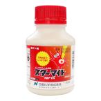 スターマイトフロアブル　250ml