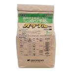  Ora kru мука .3kg