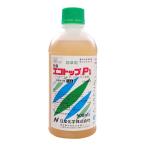  eko верх P..500ml