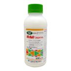 poruto пол bru500ml