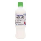  кулер ruEW 500ml