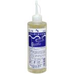 AZ домкрат - масло 10 300ml. раз :ISO VG10