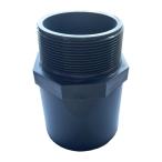  восток . труба машина акционерное общество TS соединительная муфта клапан(лампа) для гнездо TS-VS_25