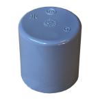  восток . труба машина акционерное общество TS соединительная муфта колпак TS-CAP_25