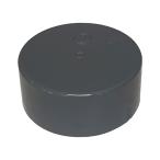  восток . труба машина акционерное общество VU колпак 40