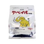 アベイル粒剤　1kg