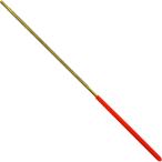 SUN UP　ダイヤモンド　チェーンソーヤスリ　チタンコート　3.2mm　品番15332