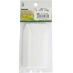 GARDEN FRIENDS. type этикетка 9.0cm 20 листов ввод номер товара 31338 [ кошка pohs отправка (6 шт до | почтовая доставка )]