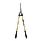 GARDEN FRIENDS NEW труба рисунок . включено . большой 150mm номер товара :GFN-K03