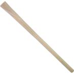 大五郎　「空柄」　バチヅル1.5kgの柄　長さ900mm　品番32990