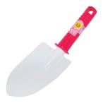 GARDEN FRIENDS pra рисунок пересадка kote futoshi розовый номер товара :33273