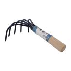 大五郎　忍者熊手　5本爪　83460