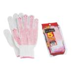  женщина sbeli останавливаться перчатки номер товара 955 S 5. комплект армия рука женский перчатки рукоятка есть 