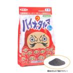 . body особый удобрение Vaio kodaruma1kg