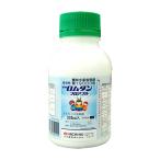  ром Dan пол bru335ml