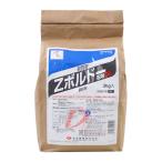 Z бордо мука .DL 3kg