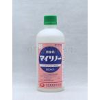  выставка надеты .ma Irino -500ml