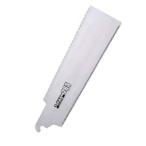 ba медведь so- с заменяемым лезвием пила обе лезвие 265 бритва пила пила 