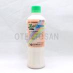 プレッサフロアブル　500ml【有効期